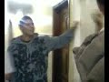 O Feija é um bom companheiro ... O Feija é um bom companheiro ...