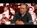 Clicca per visualizzare il video : Non di Solo Pane: puntata 680