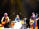 Jack White Hammersmith Apollo