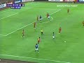Japan teamwork goal vs Vietnam - Asian Cup 2007 Japan teamwork goal vs Vietnam - Asian Cup 2007