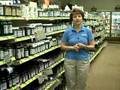 7 Supplements for Good Health #5 Chlorella