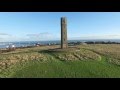 Video for meethill tower peterhead academy