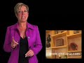 FREE HOME STAGING TIP \"The Big Payoff\" with Lise Desormeaux in Atlanta Staged Homes