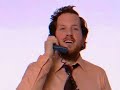 Funny Bluetooth and Voice Control demo