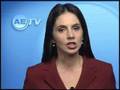 Bovespa recua