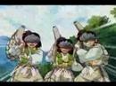 party hard - amv