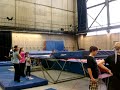 jade trampoline 2