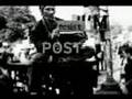 Anti-Flag-Postwar-Br