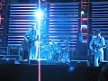Smashing Pumpkins - To Sheila Smashing Pumpkins - To Sheila