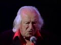 A galopar - Paco Ibáñez y Rafael Alberti