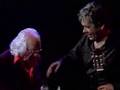 Assistir ao v�deo