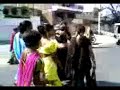 One more small video of Akhil Bhartiya Kinnar Sammelan held in Jaipur from 25-01-2008 to 06-01-2008