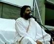 videos de Rishiji - You Fill Up My Senses