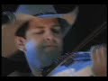 Fernando e Sorocaba - Bala de Prata (DVD2008 - Audio Melhor)