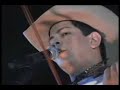 Fernando e Sorocaba - Bala de Prata (DVD2008 - Audio Melhor)