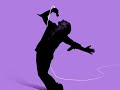 U2 Vertigo i Tunes video - remix by U2mixer U2 Vertigo i Tunes video - remix by U2mixer
