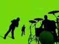 U2 Vertigo i Tunes video - remix by U2mixer