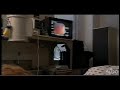 Katie Couric's Colonoscopy