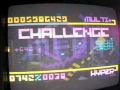 videos de Bit.Trip Beat Transition 14351527 (1/2)