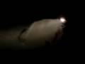 videos de Snowboard stunts