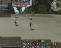 Clan Zoombao Clan Zoombao