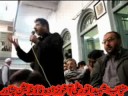 rubai (hussainkia)
