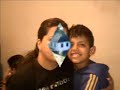 meu mundo