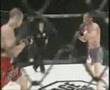 Dan Hardy Highlight