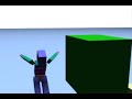 Ragdoll physics Ragdoll physics