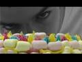 Cake - University of Leeds Student Film