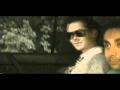 Edward Maya: This Is My Life (video)