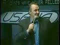 Utah Attorney General Mark Shurtleff endorses Usana
