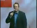 Utah Attorney General Mark Shurtleff endorses Usana