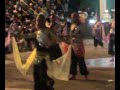 Philex Managers Belly Dancing Philex Managers Belly Dancing