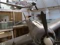 Imperial museum 4