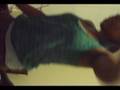 christina dancing. haha.