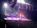 311