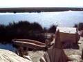 Ver Video