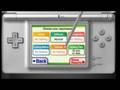 Personal Trainer: Cooking Nintendo DS