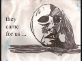 phantoms-big file.wmv