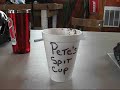 The Beer
