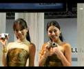Panasonic LUMIX new model