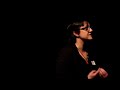 TEDxUIMP - Dolors Reig - Greater in the web society (edited version) - YouTube
