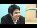 Centre Point Executive Serviced Apartments Sukhumvit - Thong Lo