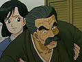 美味しんぼ 第015話 「日本風カレー」 1／3