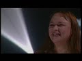 programa de la televisi�n suisse romande con zo� vald�s.