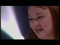 programa de la televisi�n suisse romande con zo� vald�s.