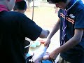 080817Dutch Oven #1