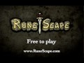 runescape advert new HD