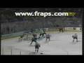 Tribute to Vincent Lecavalier